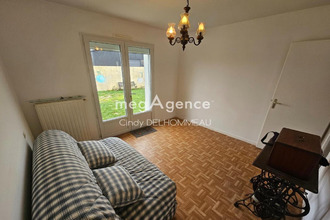  maison les-sables-d-olonne 85180