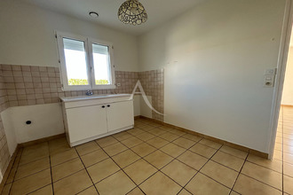  maison les-sables-d-olonne 85180