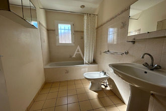  maison les-sables-d-olonne 85180