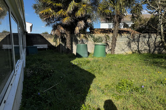  maison les-sables-d-olonne 85180