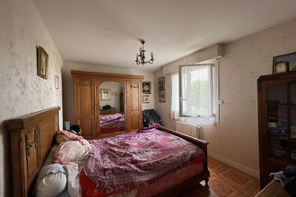  maison les-sables-d-olonne 85180