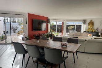  maison les-sables-d-olonne 85180