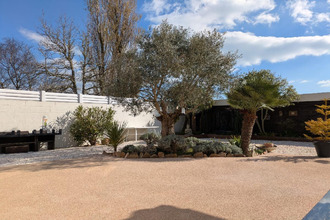  maison les-sables-d-olonne 85180