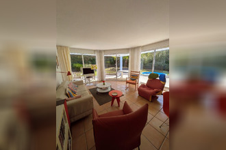  maison les-sables-d-olonne 85180