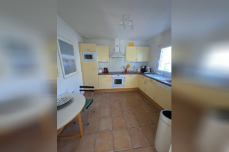  maison les-sables-d-olonne 85180