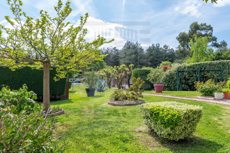  maison les-sables-d-olonne 85180