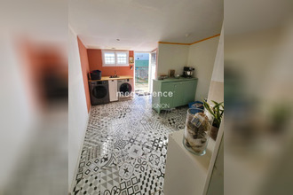  maison les-sables-d-olonne 85180