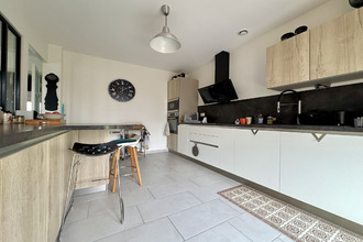  maison les-sables-d-olonne 85180