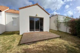  maison les-sables-d-olonne 85180