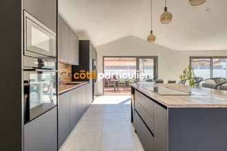  maison les-sables-d-olonne 85180