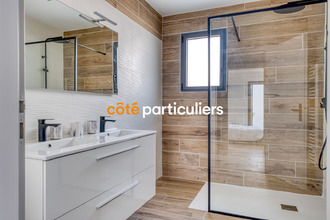  maison les-sables-d-olonne 85180