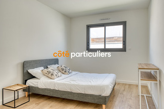  maison les-sables-d-olonne 85180