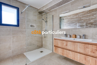  maison les-sables-d-olonne 85180