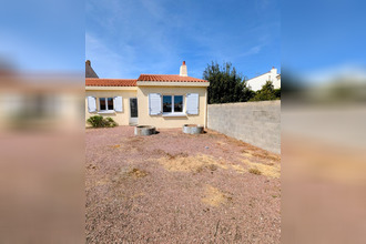  maison les-sables-d-olonne 85180