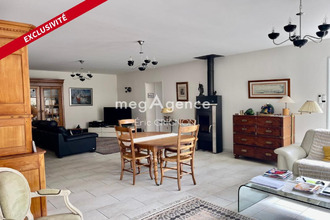  maison les-sables-d-olonne 85180