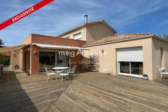  maison les-sables-d-olonne 85180