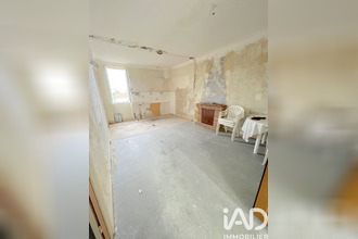  maison les-sables-d-olonne 85180