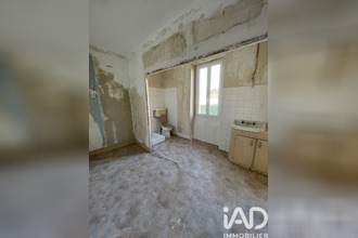  maison les-sables-d-olonne 85180