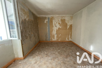  maison les-sables-d-olonne 85180