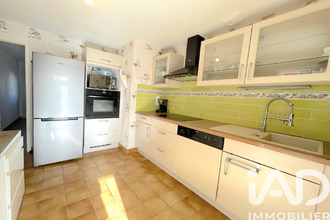  maison les-sables-d-olonne 85180