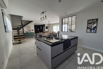  maison les-sables-d-olonne 85180