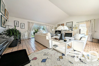 maison les-sables-d-olonne 85180