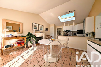 maison les-sables-d-olonne 85180