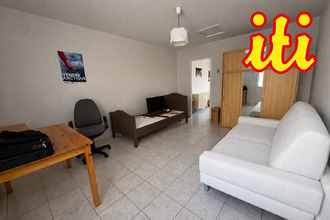  maison les-sables-d-olonne 85180