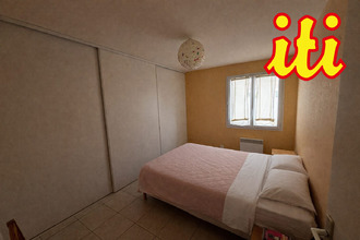  maison les-sables-d-olonne 85180