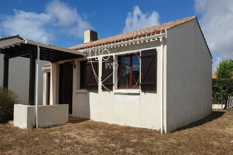  maison les-sables-d-olonne 85180