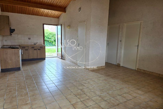  maison les-sables-d-olonne 85180