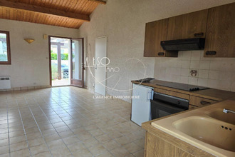 maison les-sables-d-olonne 85180