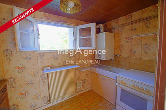 maison les-sables-d-olonne 85180