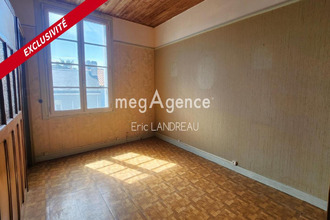 maison les-sables-d-olonne 85180