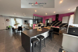  maison les-sables-d-olonne 85180