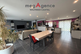  maison les-sables-d-olonne 85180