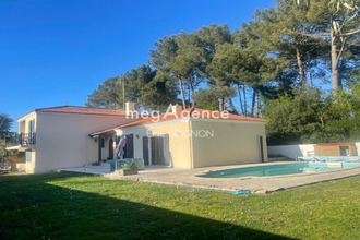  maison les-sables-d-olonne 85180