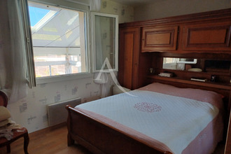  maison les-sables-d-olonne 85180