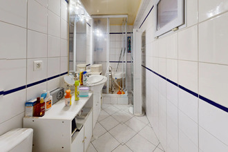  maison les-sables-d-olonne 85180