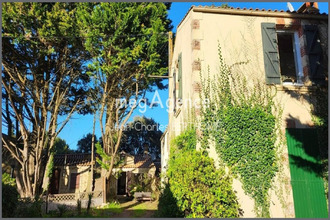  maison les-sables-d-olonne 85180