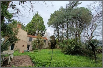  maison les-sables-d-olonne 85180