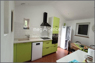  maison les-sables-d-olonne 85180