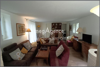  maison les-sables-d-olonne 85180