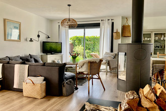  maison les-sables-d-olonne 85180