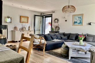  maison les-sables-d-olonne 85180