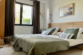  maison les-sables-d-olonne 85180