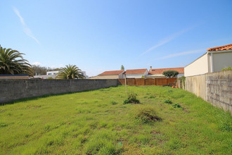  maison les-sables-d-olonne 85180