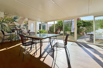  maison les-sables-d-olonne 85180