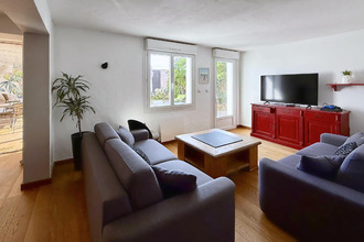 maison les-sables-d-olonne 85180