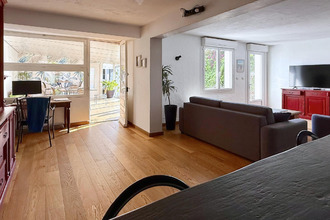  maison les-sables-d-olonne 85180